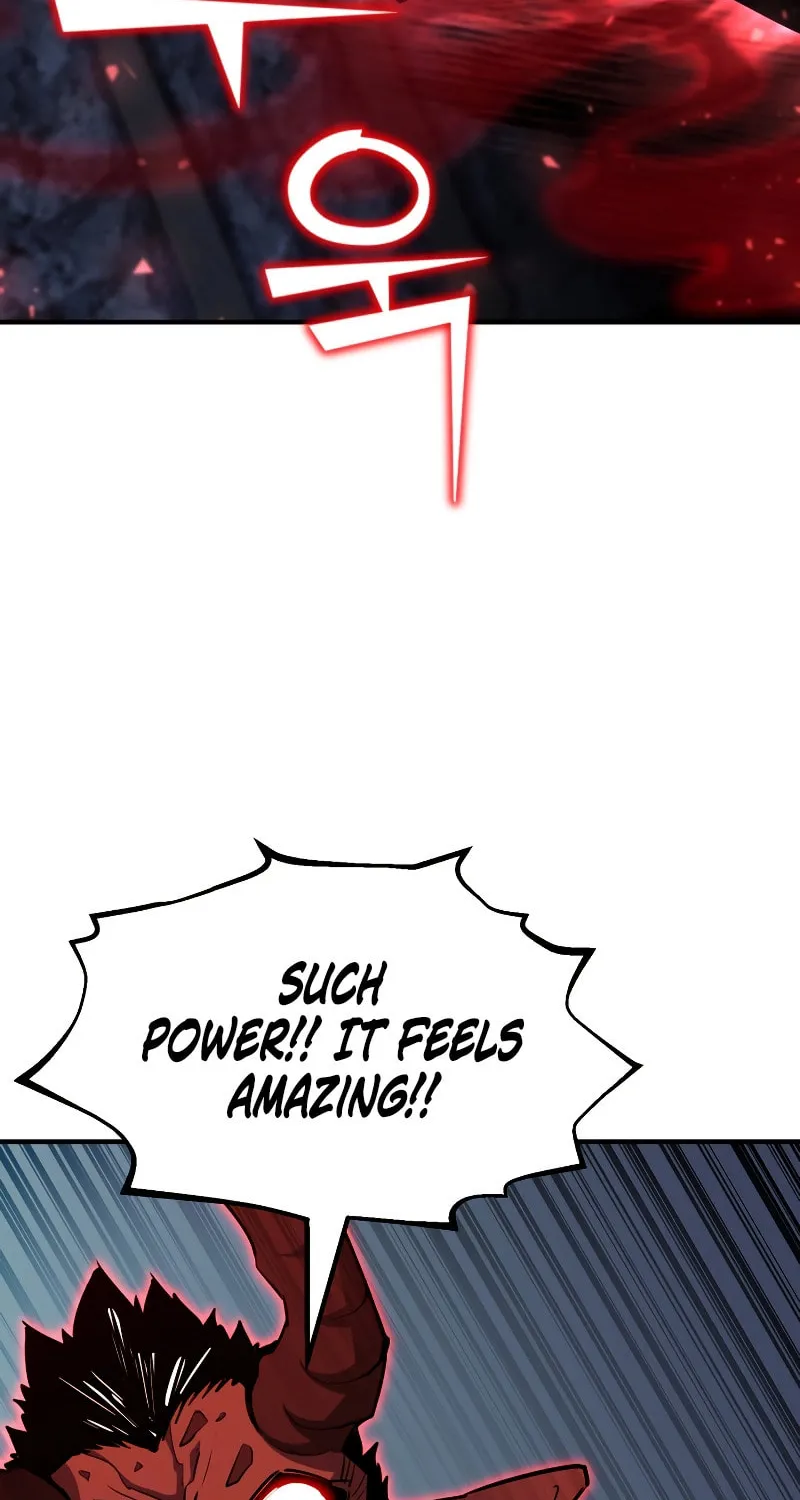The Art of Reincarnation Chapter 94 page 81 - 