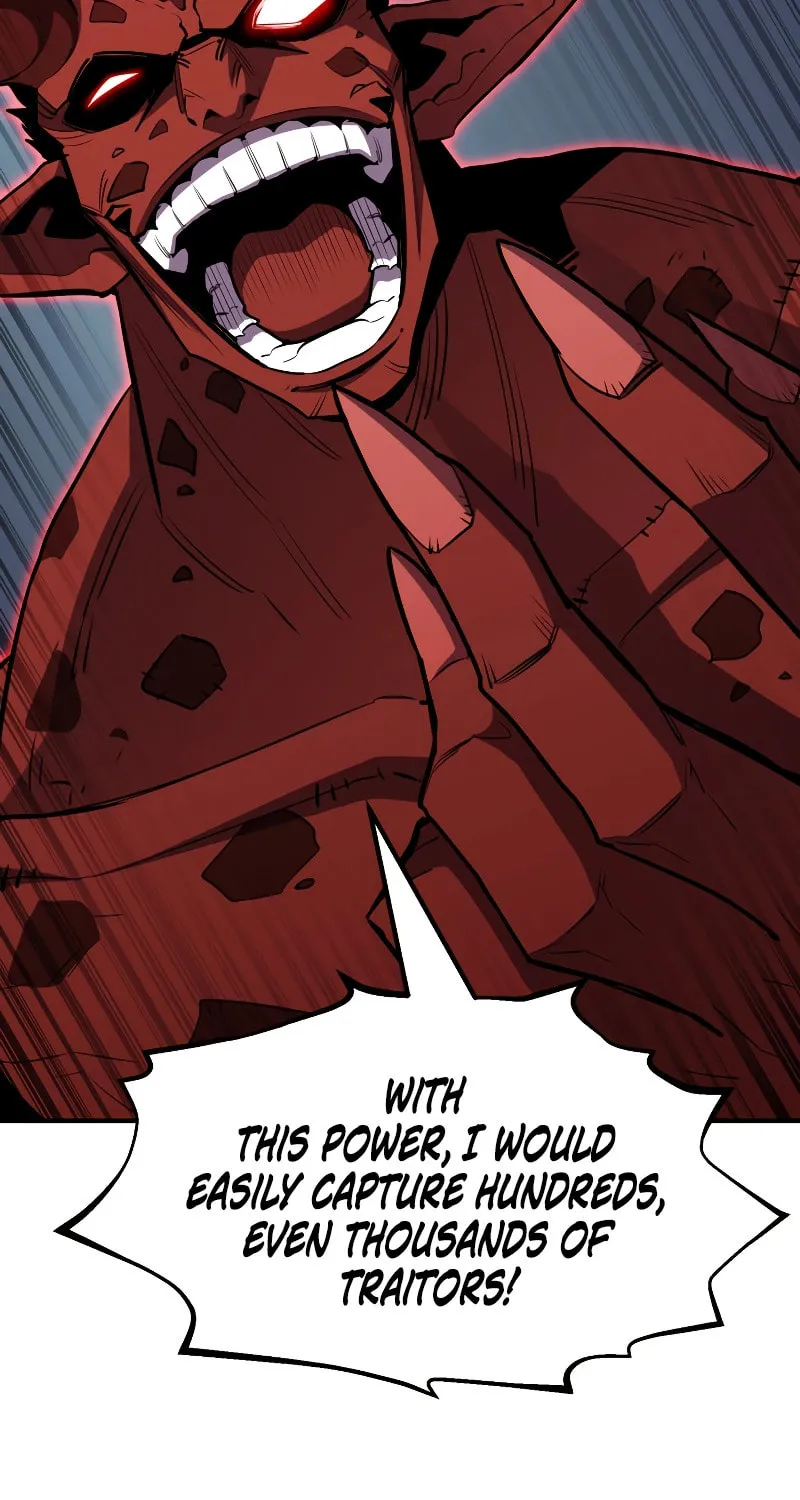 The Art of Reincarnation Chapter 94 page 82 - 