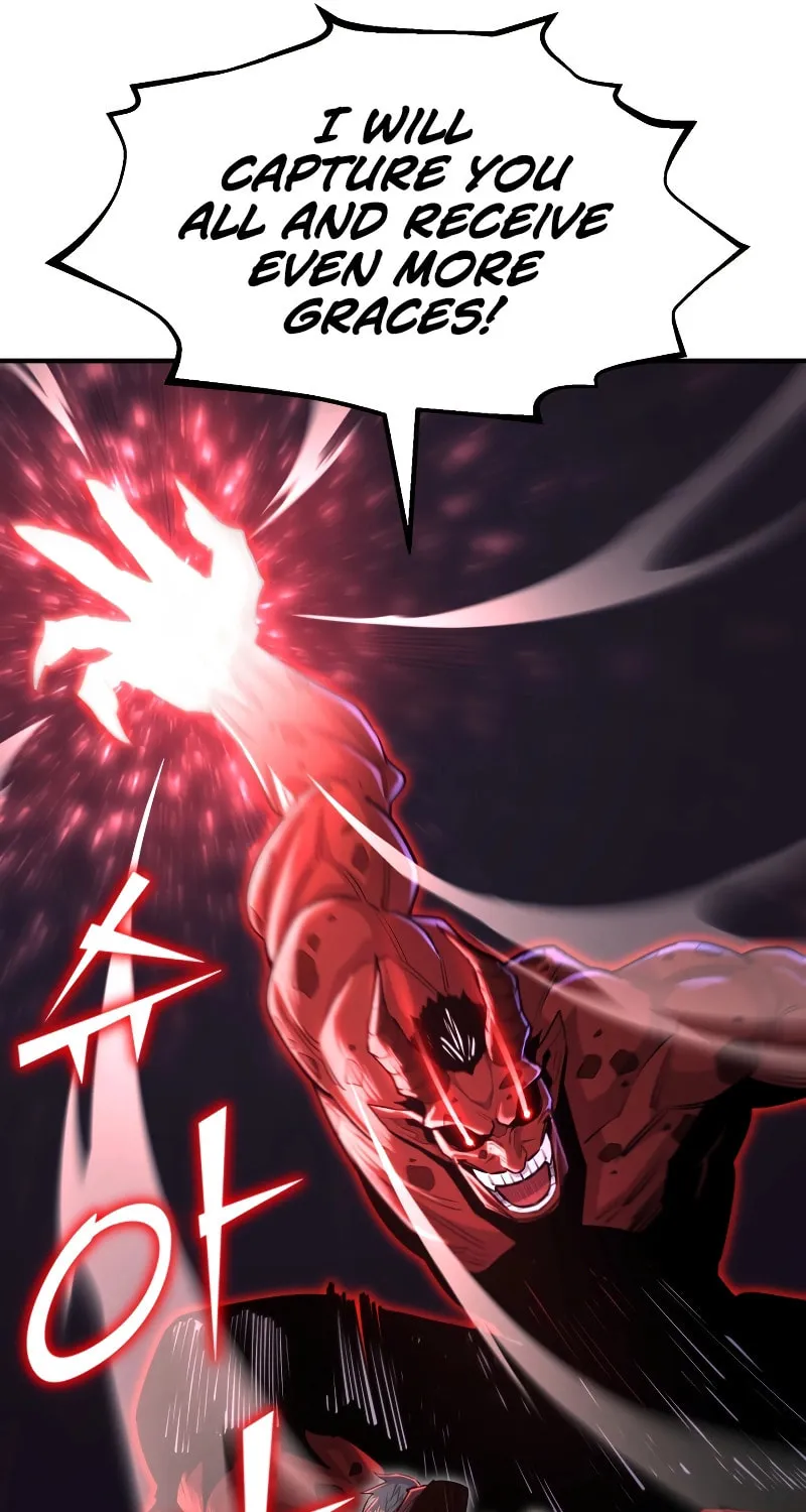 The Art of Reincarnation Chapter 94 page 84 - 