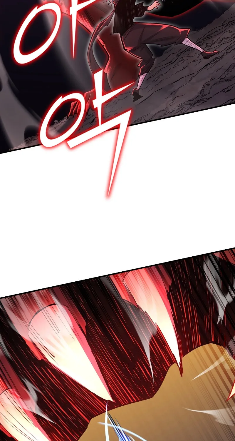 The Art of Reincarnation Chapter 94 page 85 - 