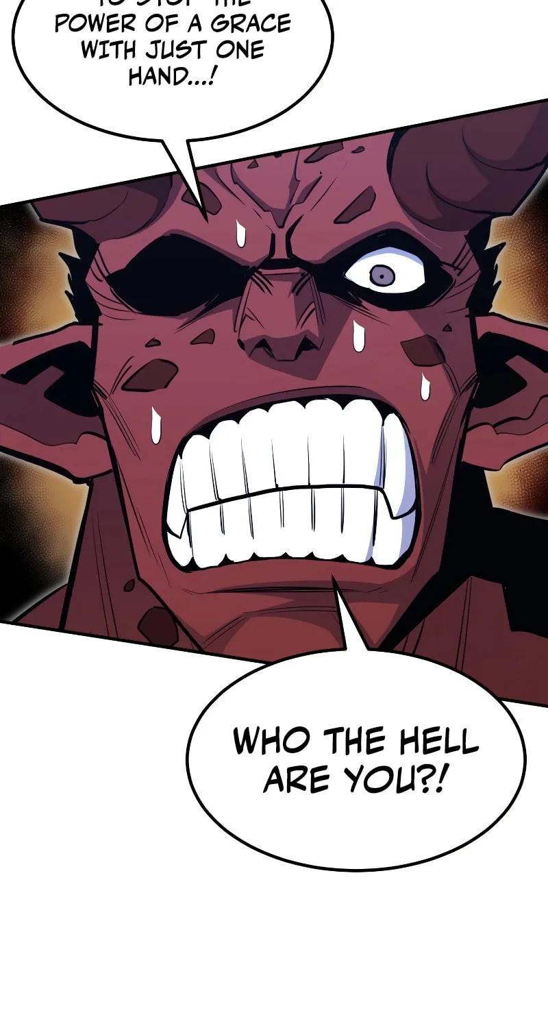 The Art of Reincarnation Chapter 94 page 90 - 