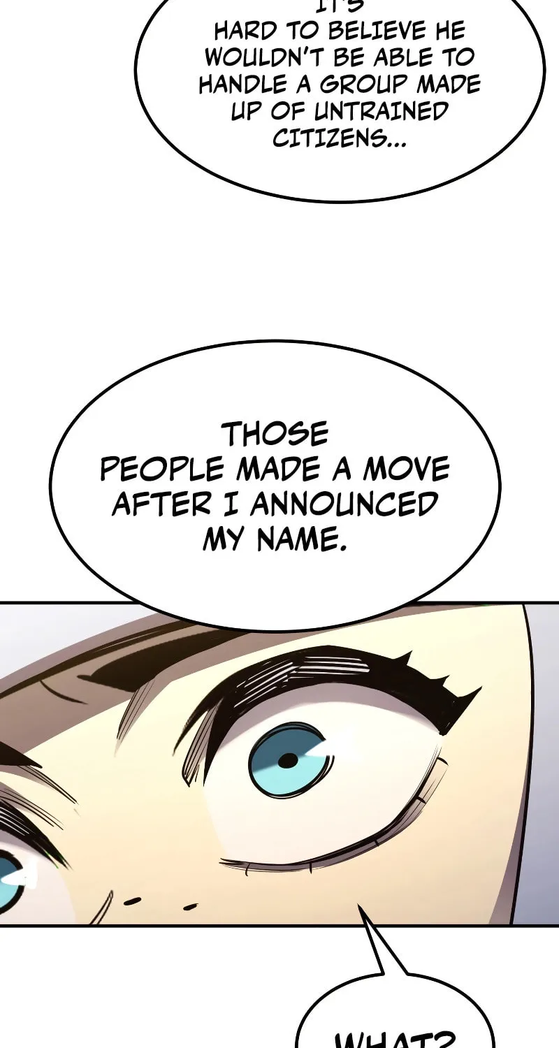 The Art of Reincarnation Chapter 94 page 10 - 