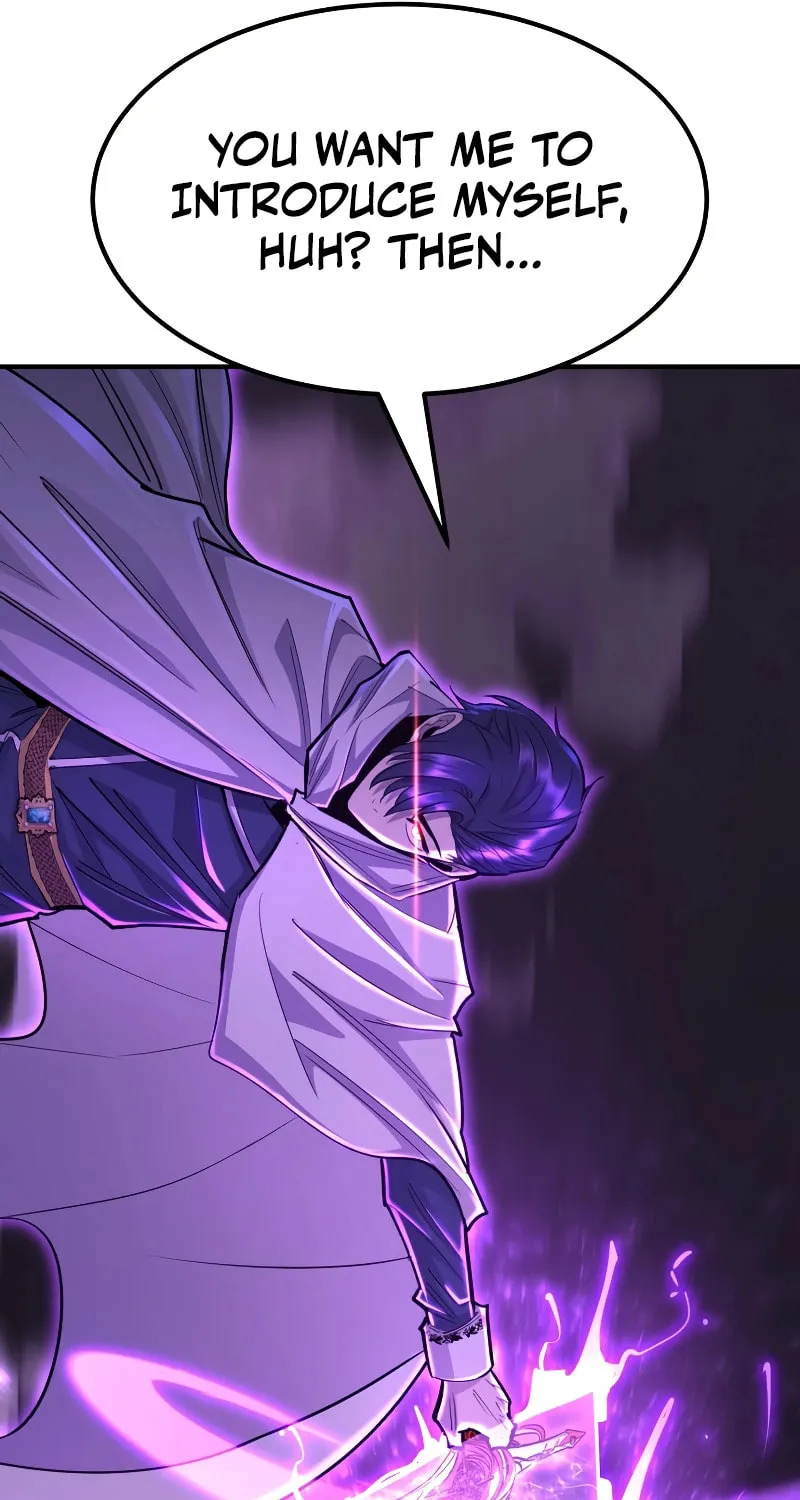The Art of Reincarnation Chapter 94 page 92 - 
