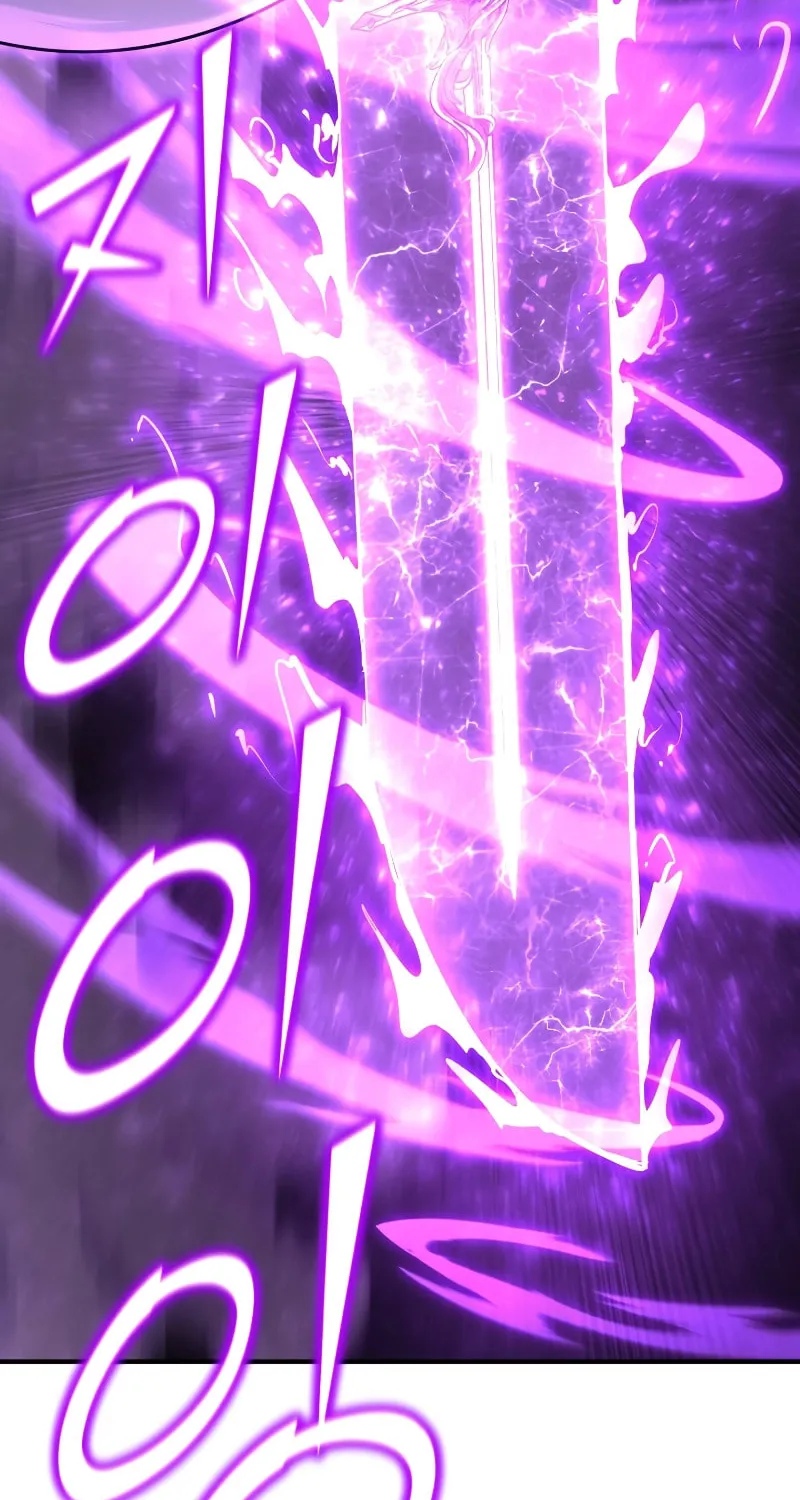 The Art of Reincarnation Chapter 94 page 93 - 
