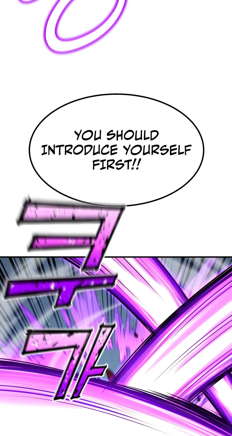The Art of Reincarnation Chapter 94 page 94 - 