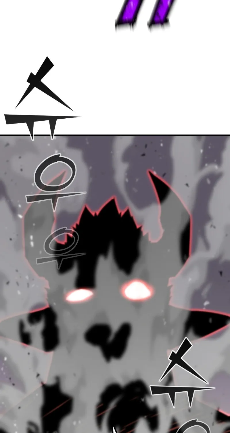 The Art of Reincarnation Chapter 94 page 96 - 
