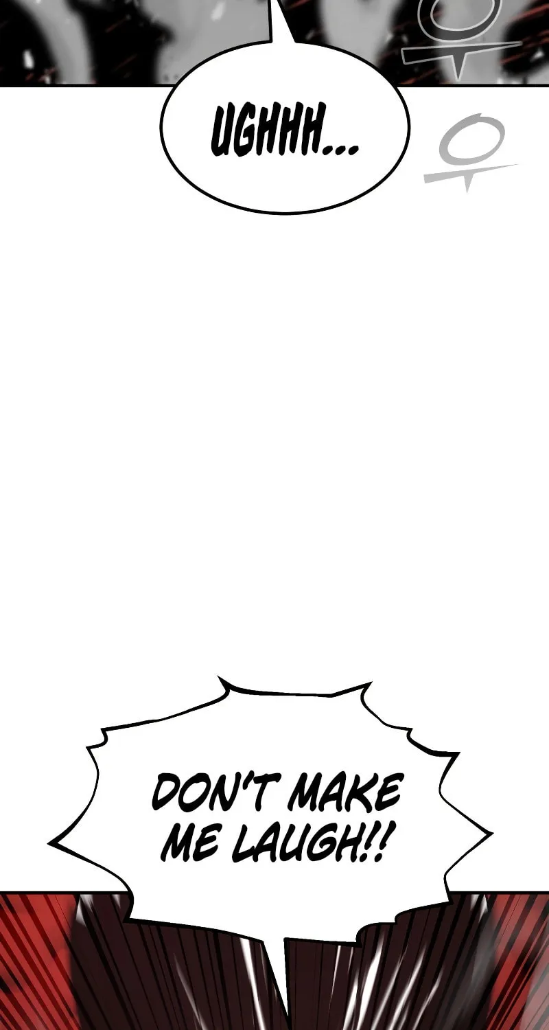 The Art of Reincarnation Chapter 94 page 97 - 