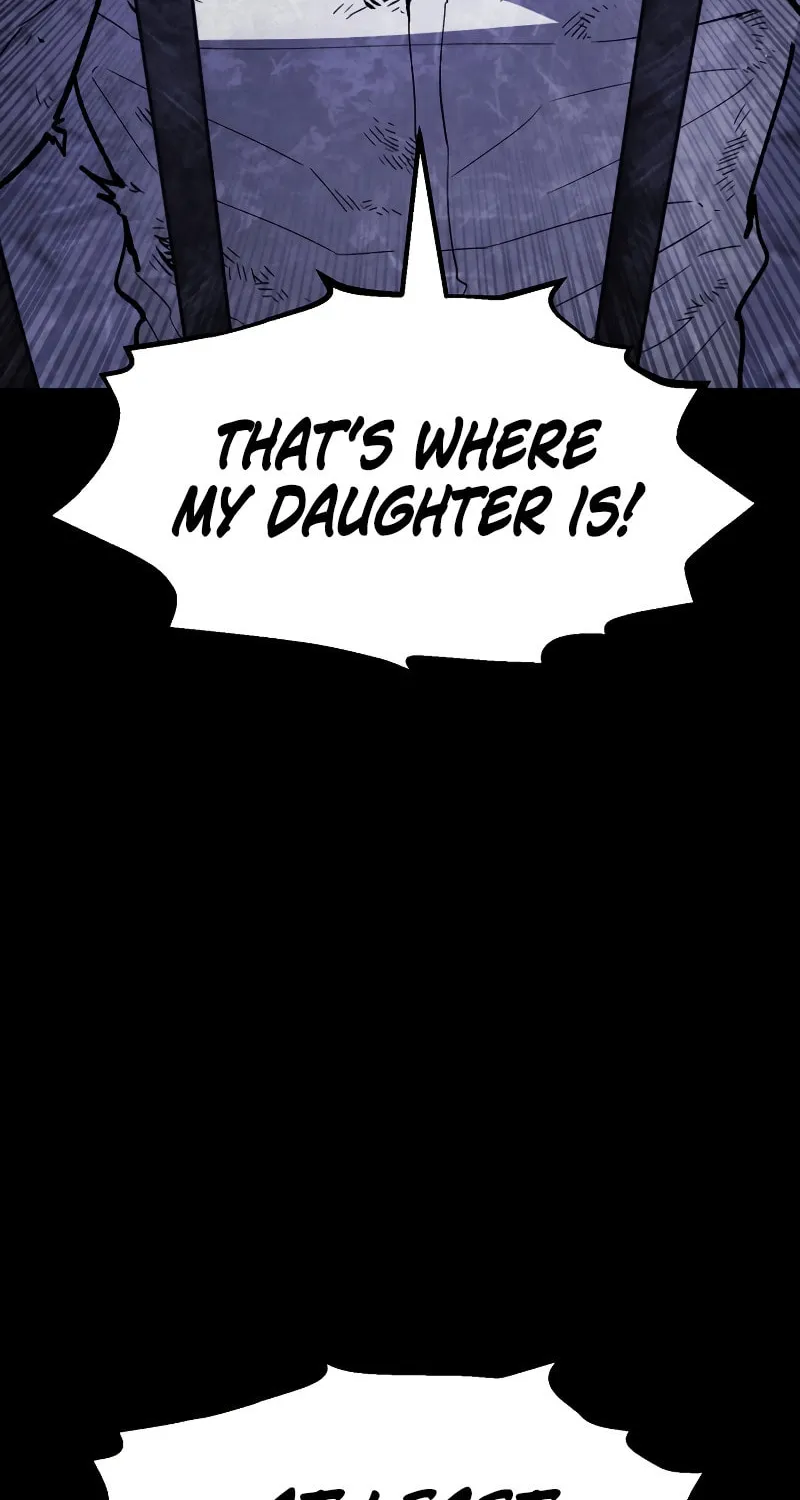 The Art of Reincarnation Chapter 95 page 11 - 