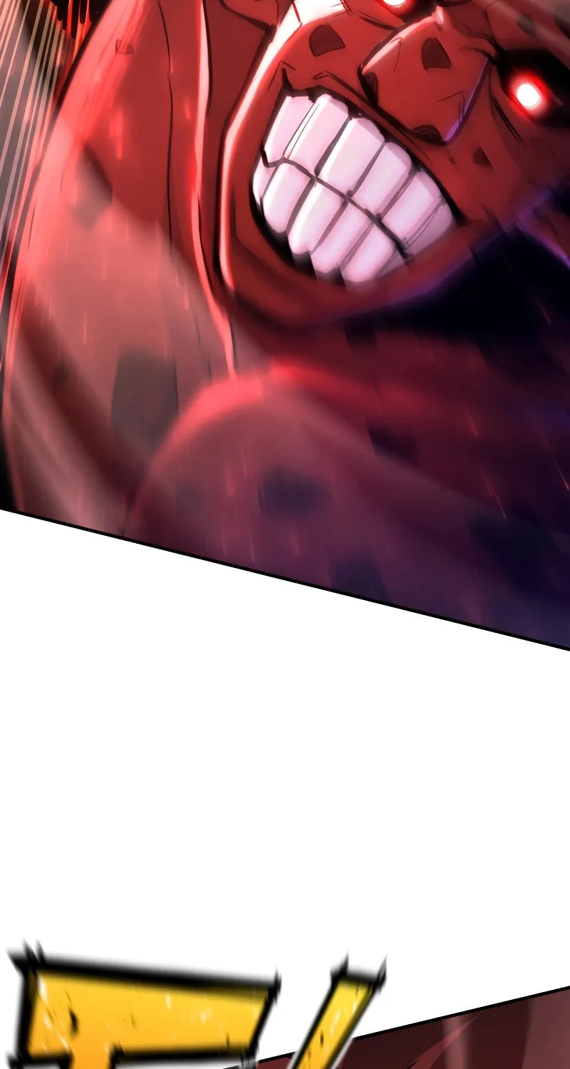 The Art of Reincarnation Chapter 95 page 101 - 