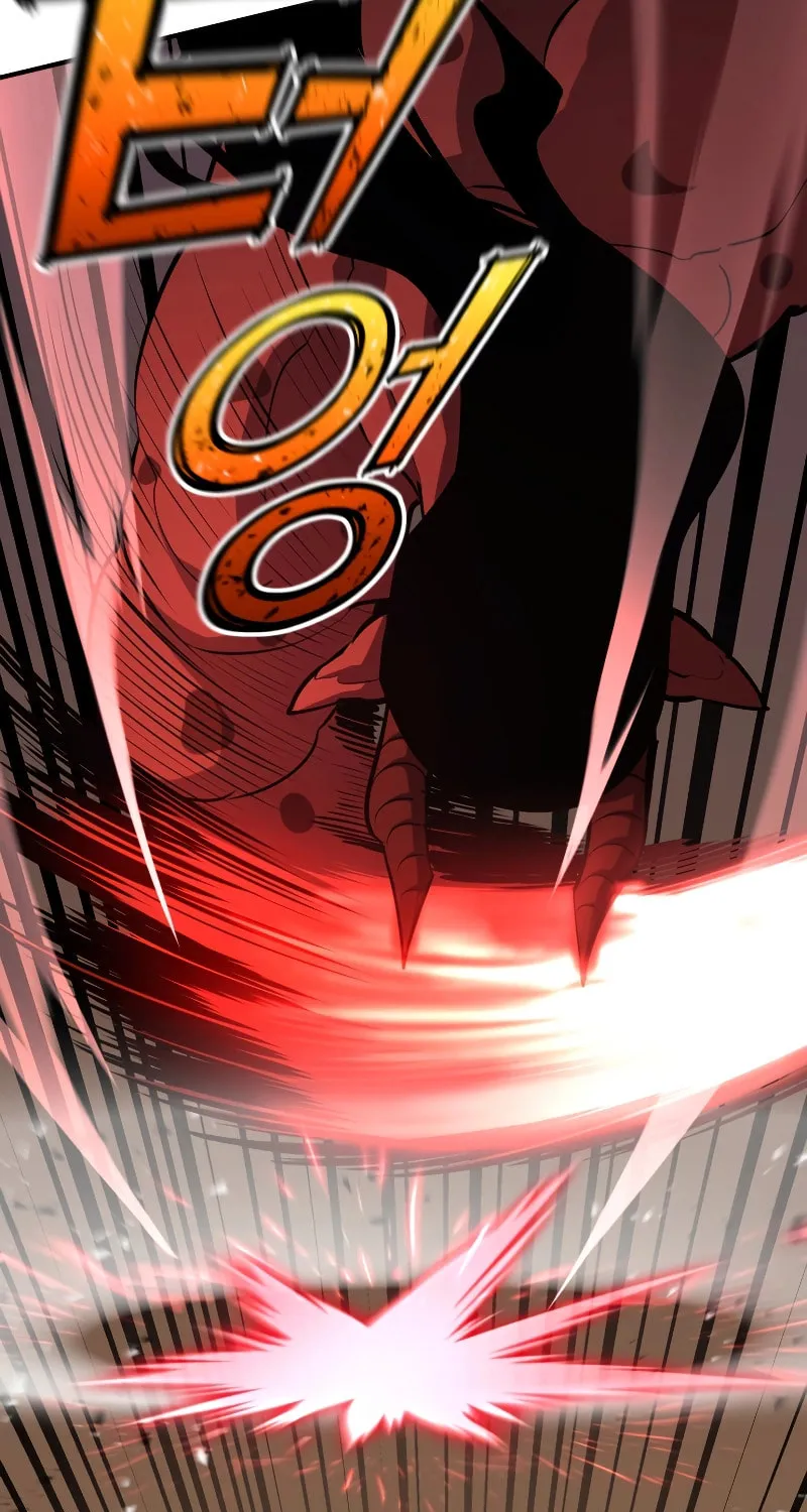The Art of Reincarnation Chapter 95 page 102 - 