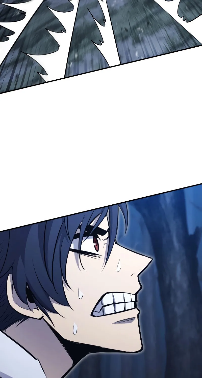 The Art of Reincarnation Chapter 95 page 105 - 