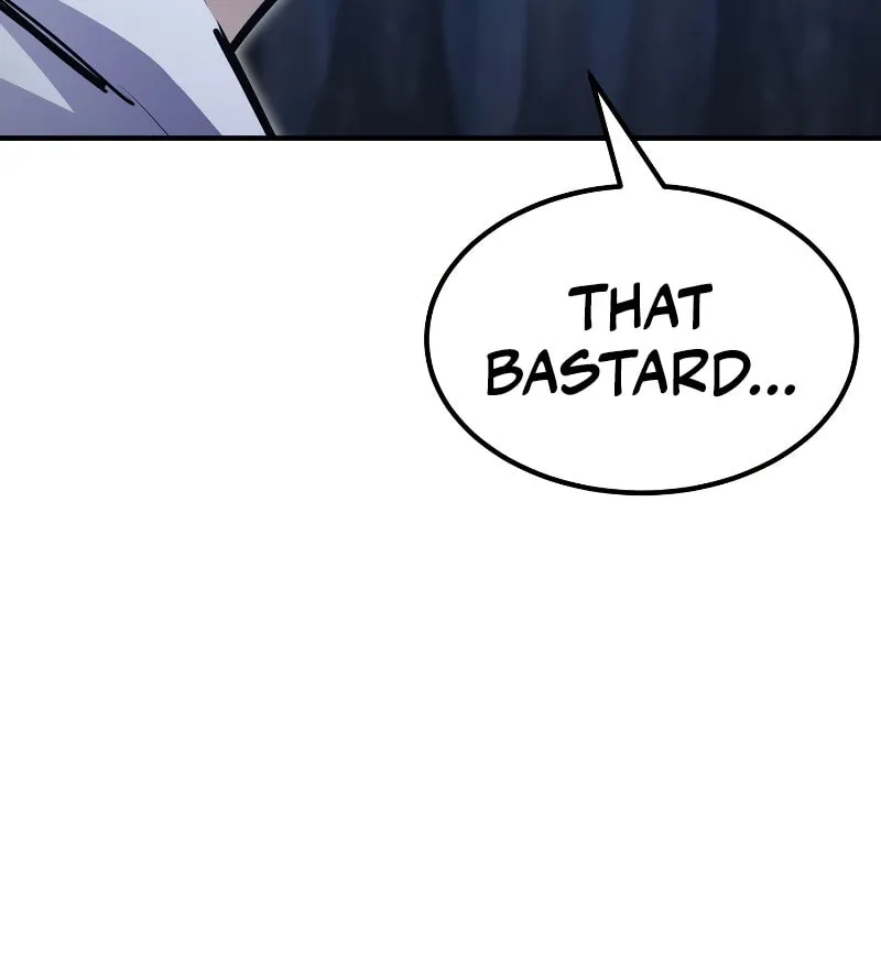 The Art of Reincarnation Chapter 95 page 106 - 
