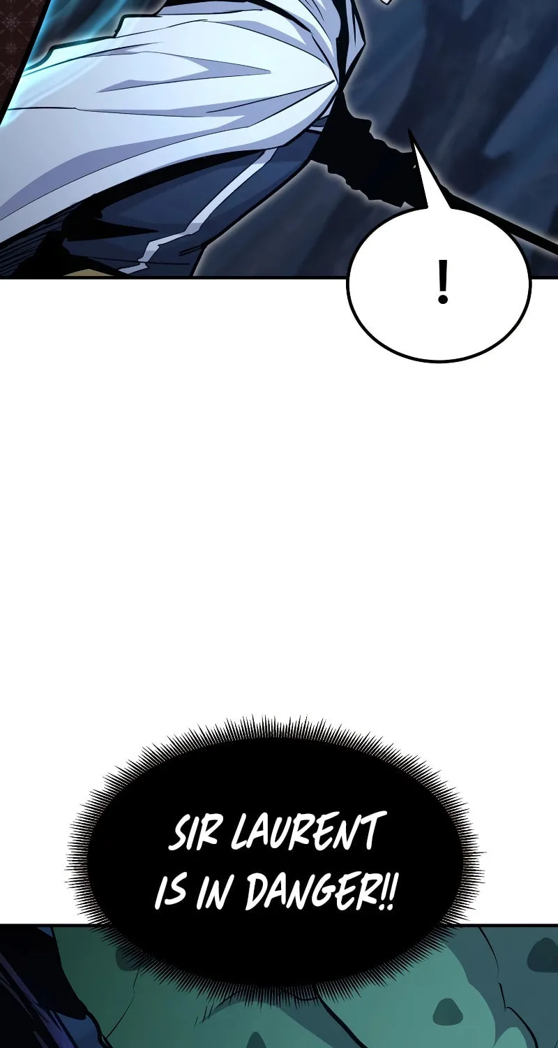 The Art of Reincarnation Chapter 95 page 108 - 