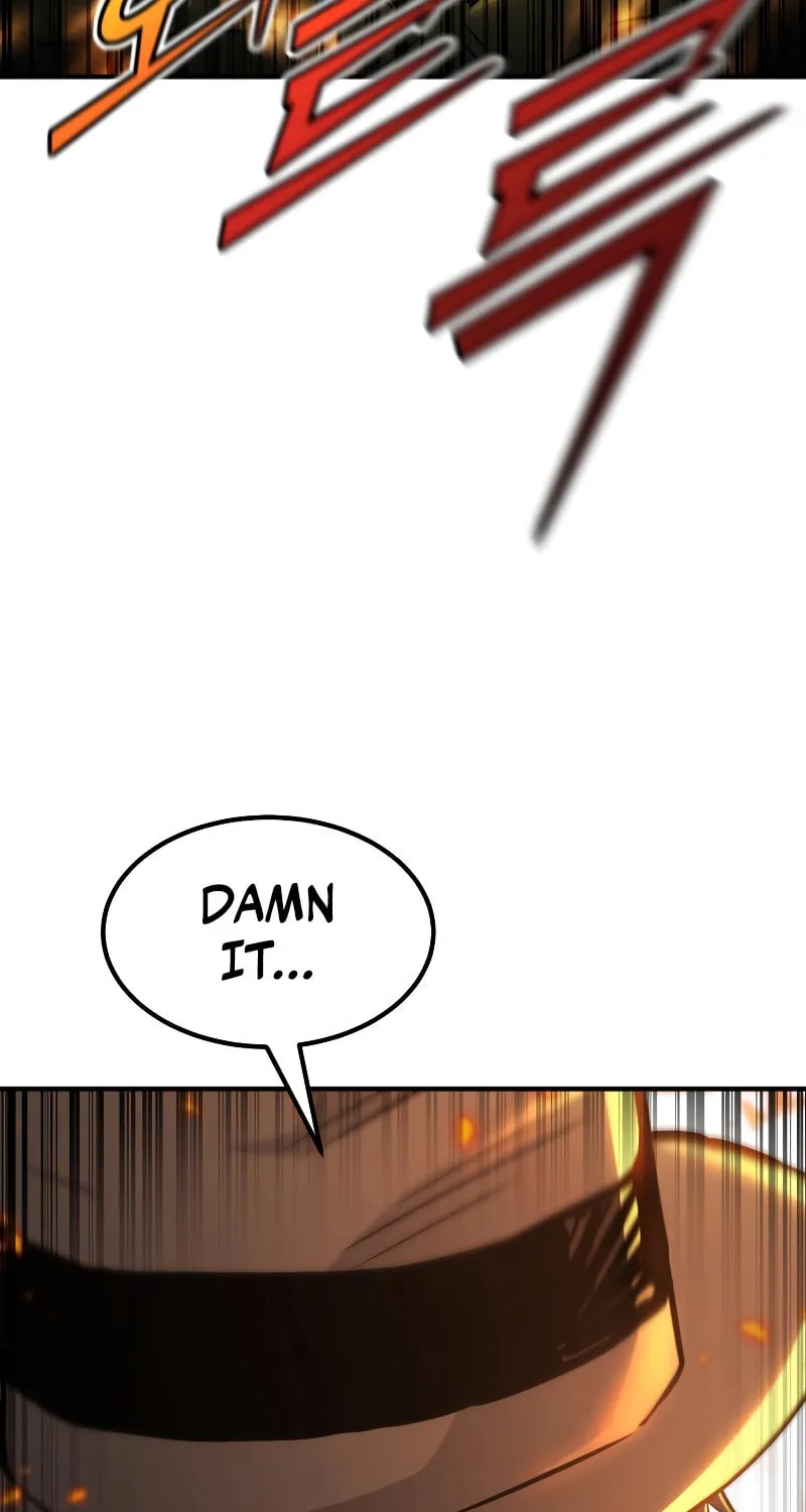 The Art of Reincarnation Chapter 95 page 112 - 