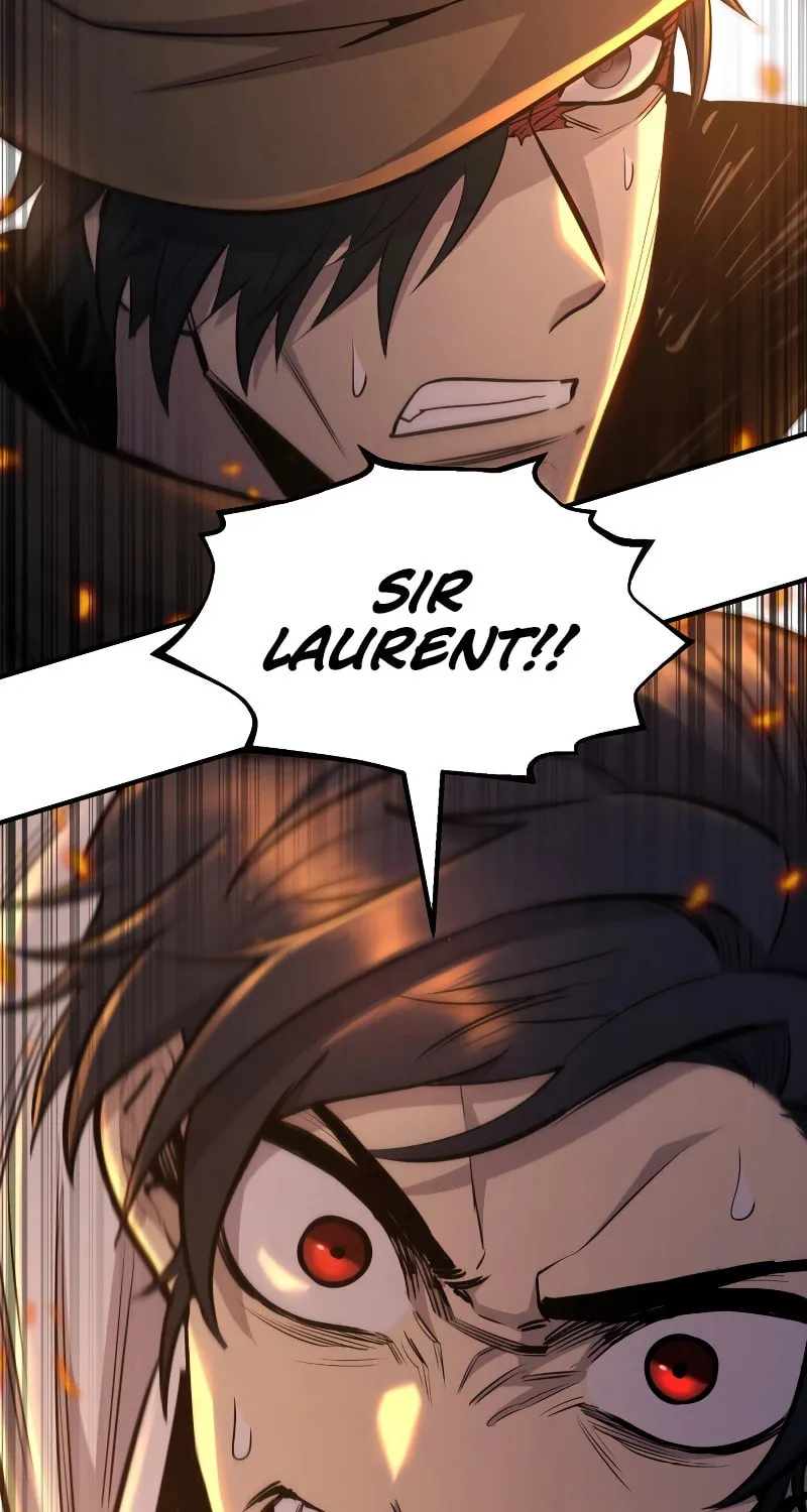 The Art of Reincarnation Chapter 95 page 113 - 