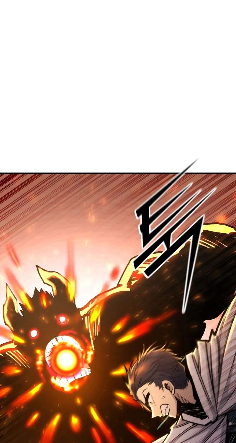 The Art of Reincarnation Chapter 95 page 115 - 