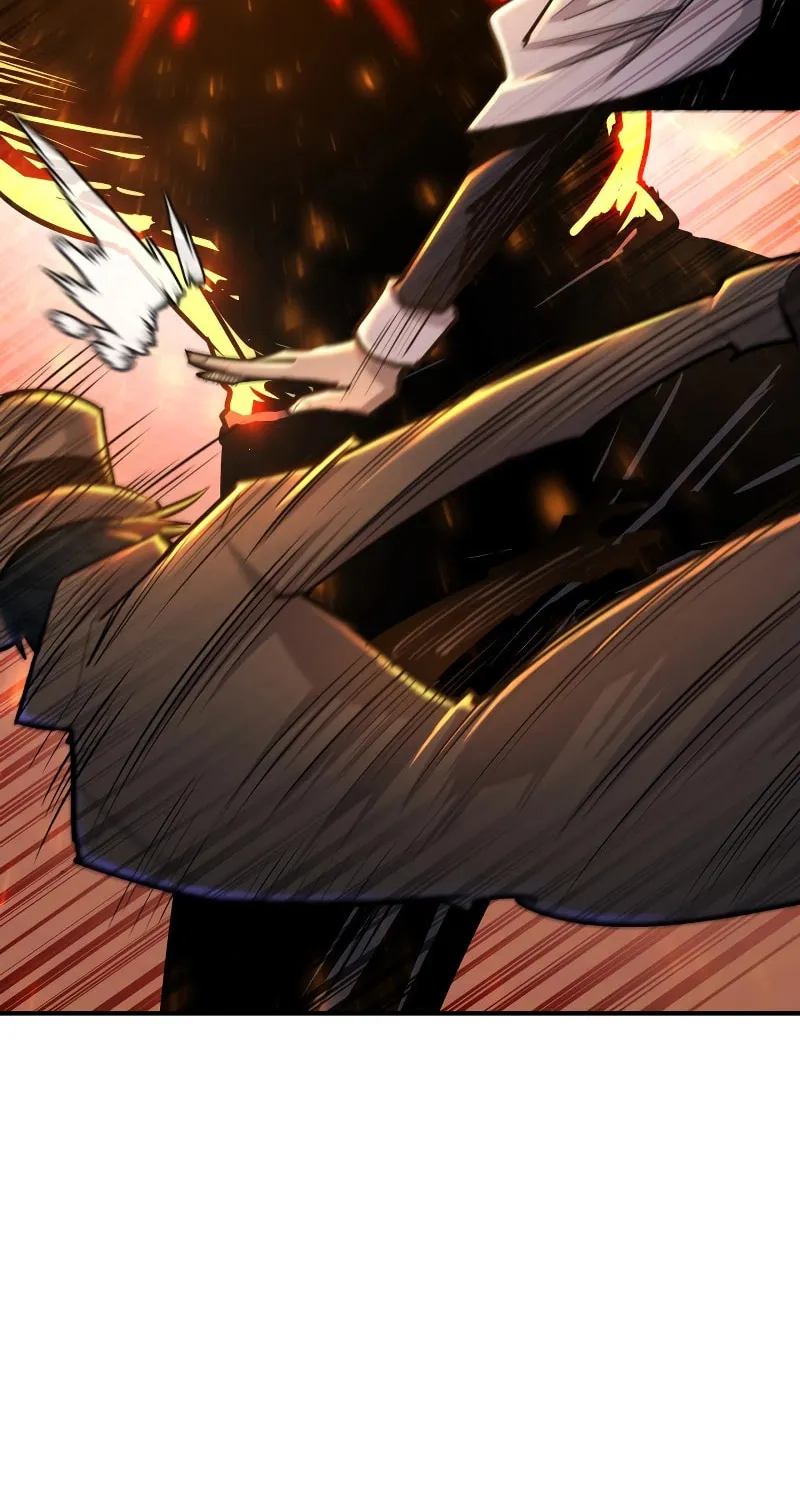 The Art of Reincarnation Chapter 95 page 116 - 