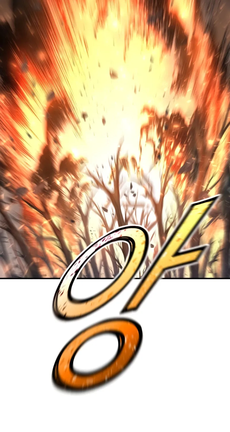The Art of Reincarnation Chapter 95 page 118 - 