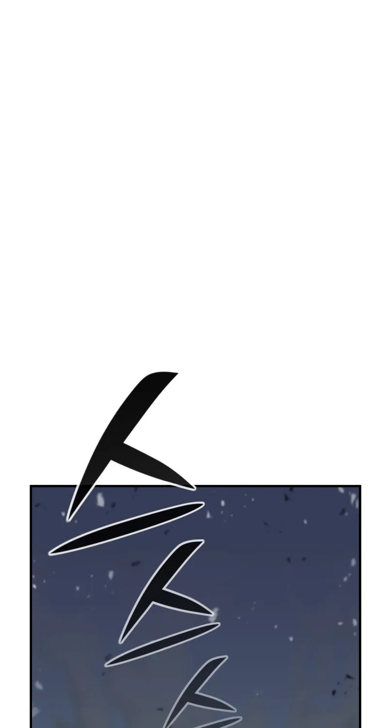 The Art of Reincarnation Chapter 95 page 119 - 