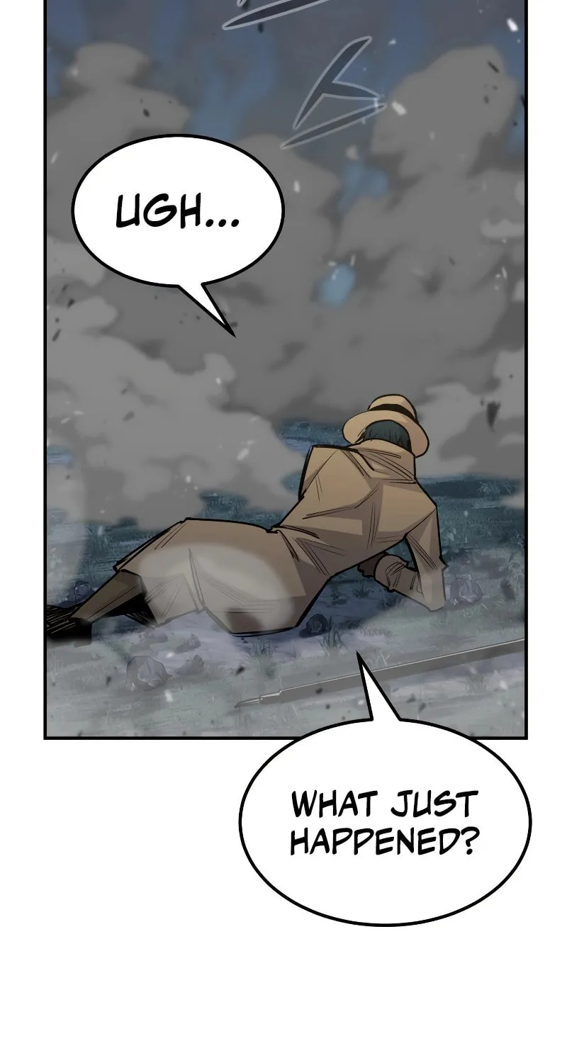 The Art of Reincarnation Chapter 95 page 120 - 