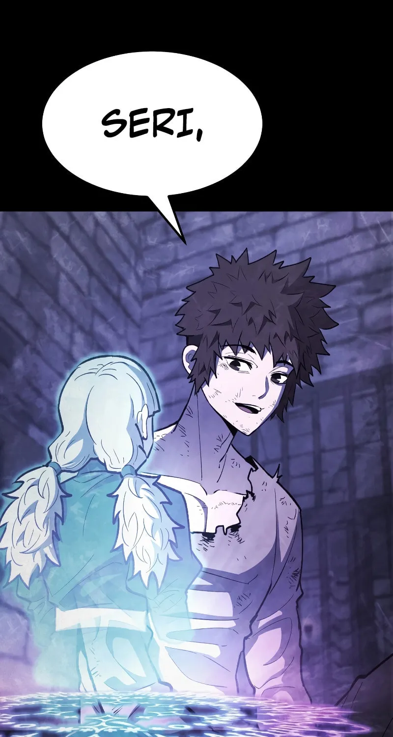 The Art of Reincarnation Chapter 95 page 13 - 