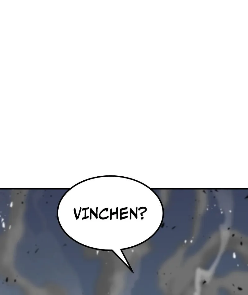 The Art of Reincarnation Chapter 95 page 121 - 