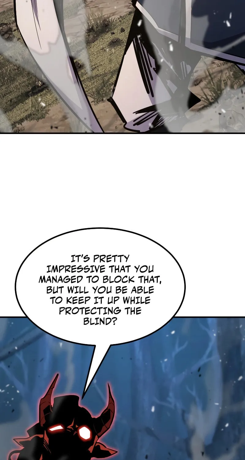 The Art of Reincarnation Chapter 95 page 123 - 