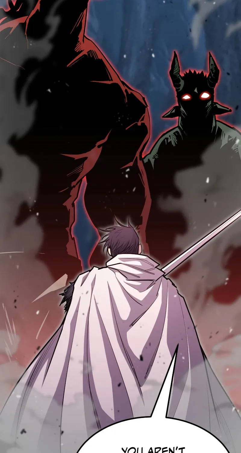 The Art of Reincarnation Chapter 95 page 124 - 