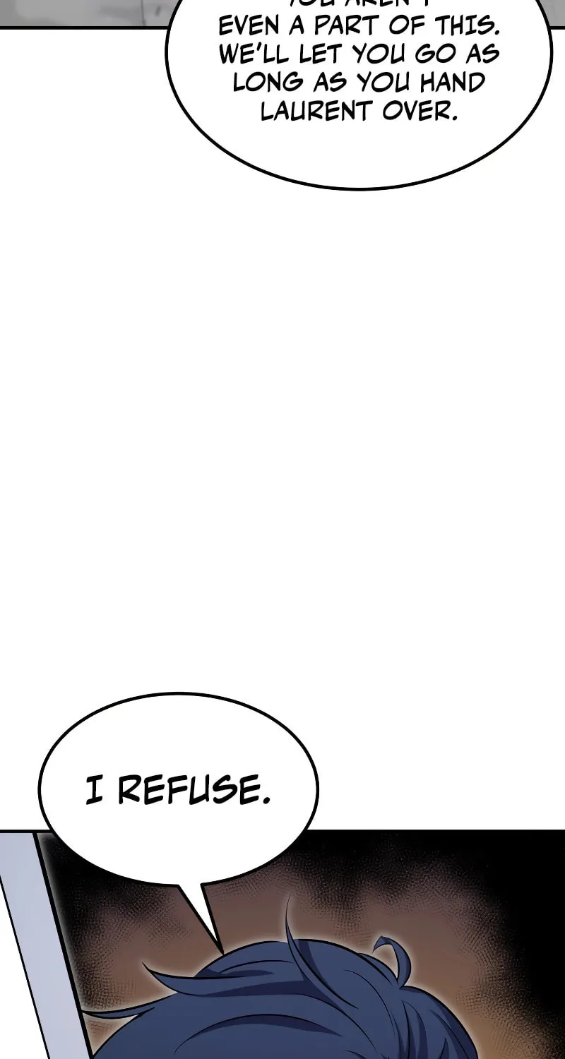 The Art of Reincarnation Chapter 95 page 125 - 