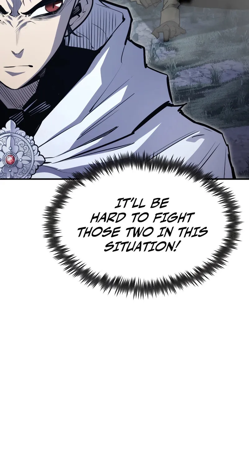 The Art of Reincarnation Chapter 95 page 128 - 
