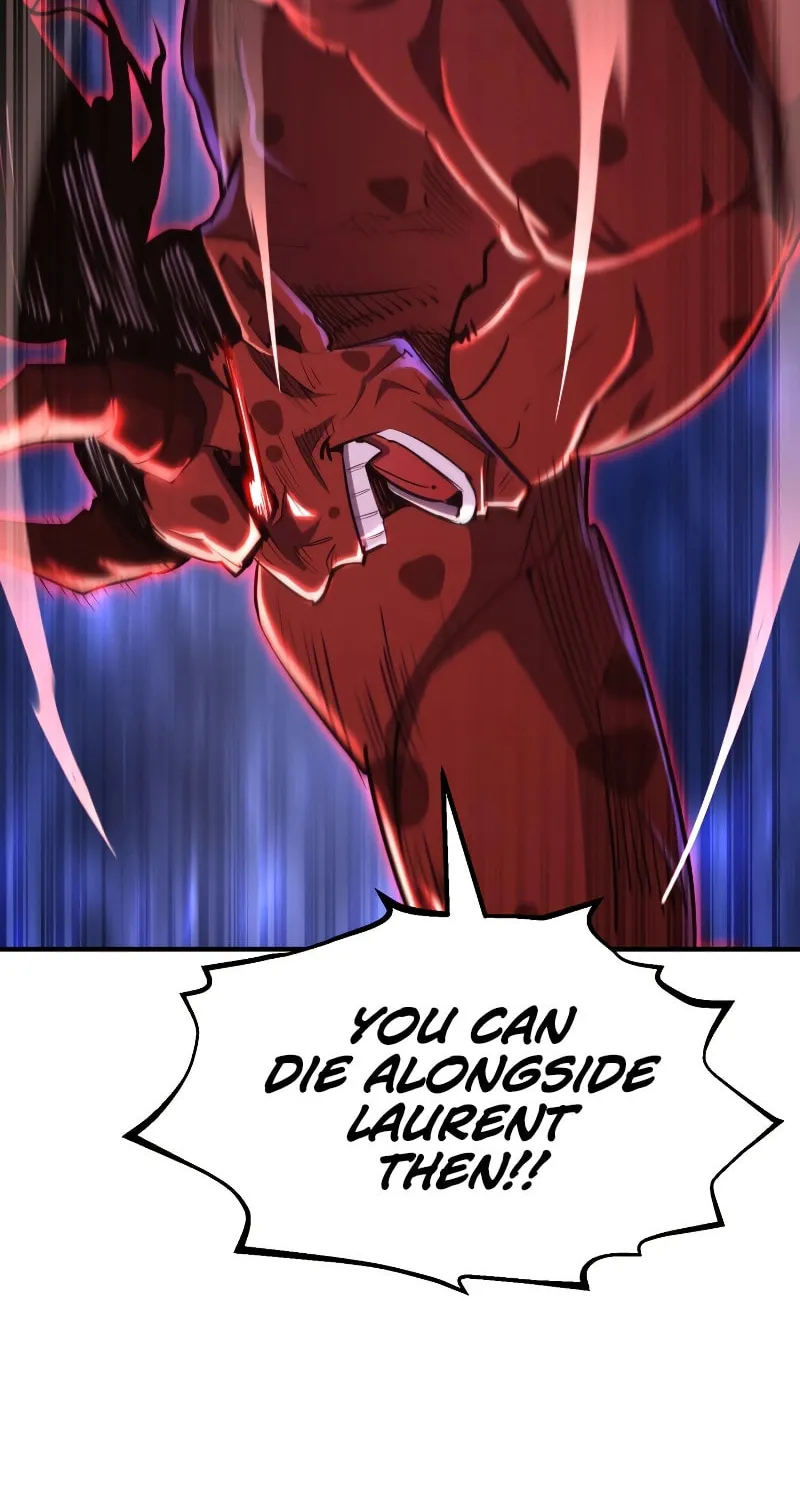 The Art of Reincarnation Chapter 95 page 131 - 