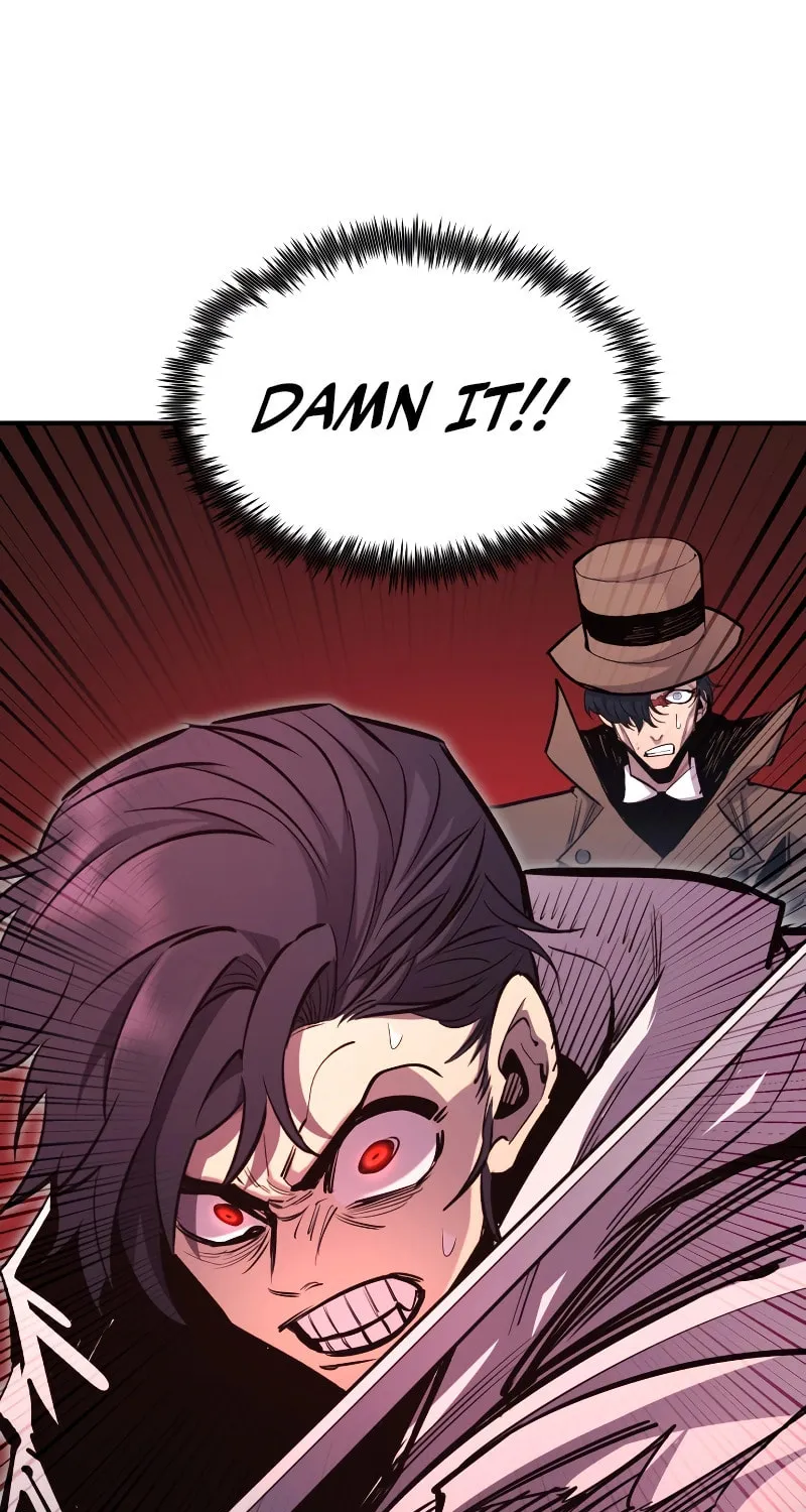 The Art of Reincarnation Chapter 95 page 132 - 