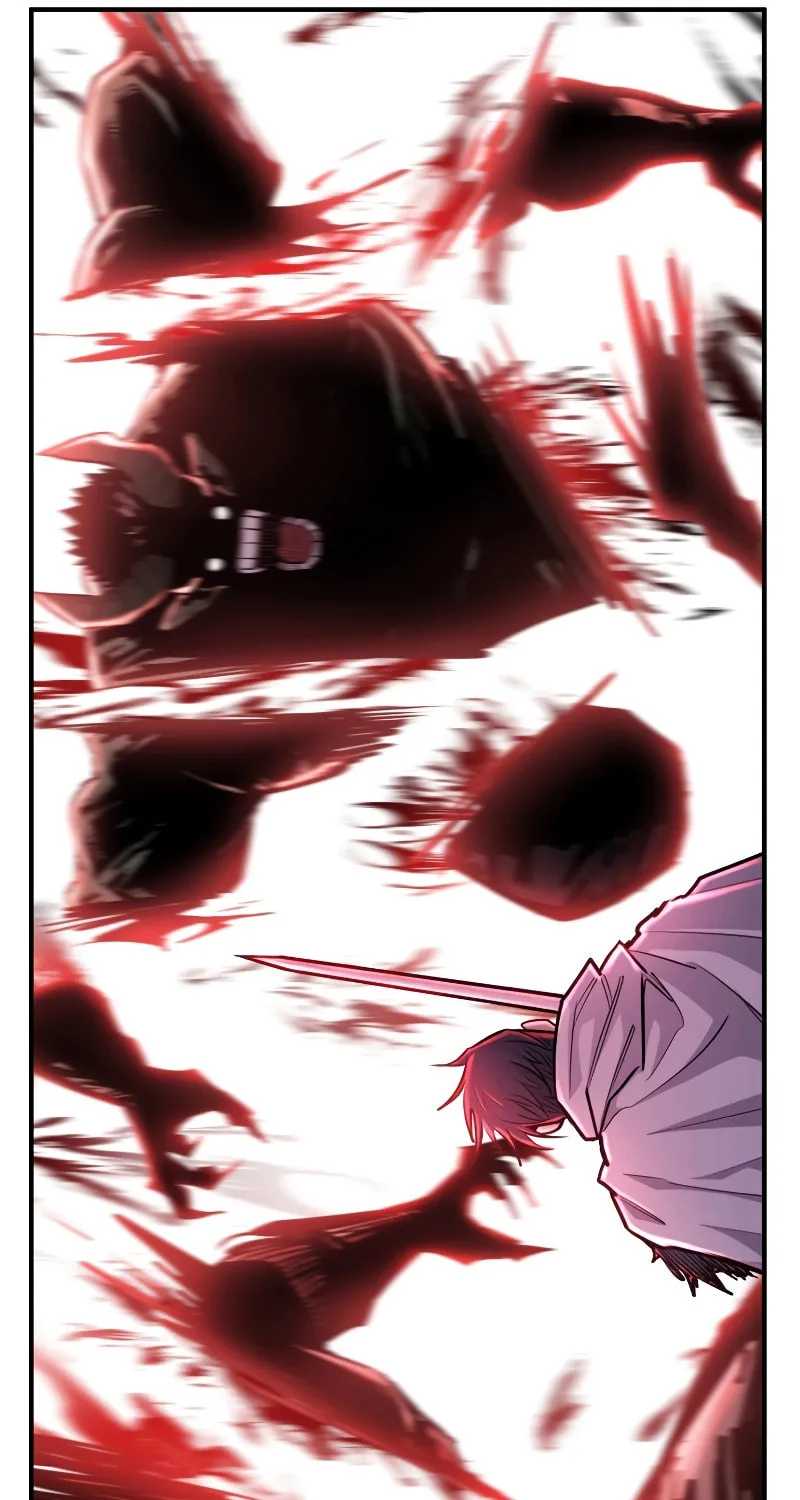 The Art of Reincarnation Chapter 95 page 137 - 