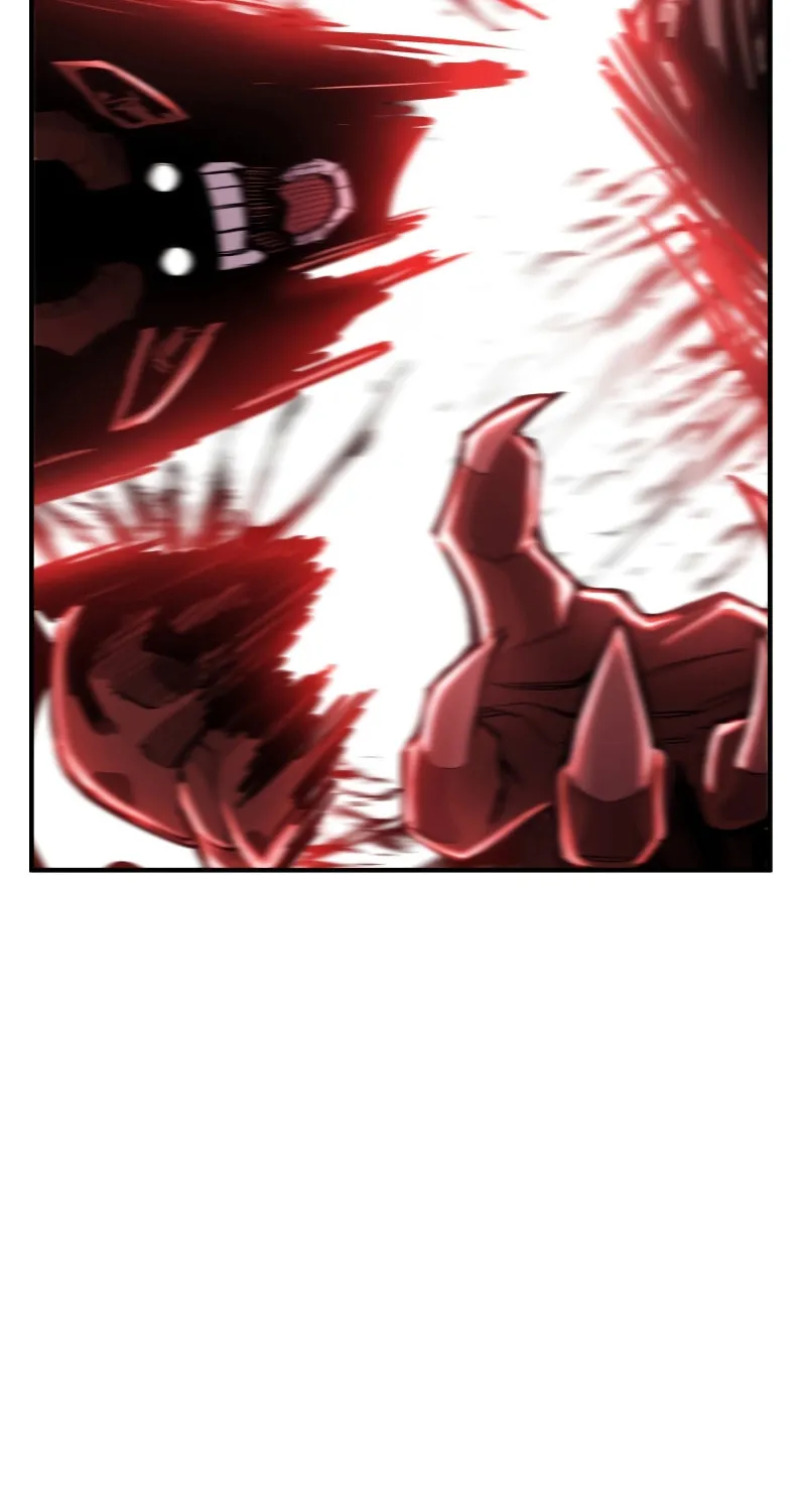 The Art of Reincarnation Chapter 95 page 138 - 