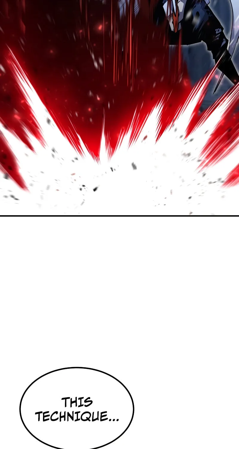 The Art of Reincarnation Chapter 95 page 140 - 