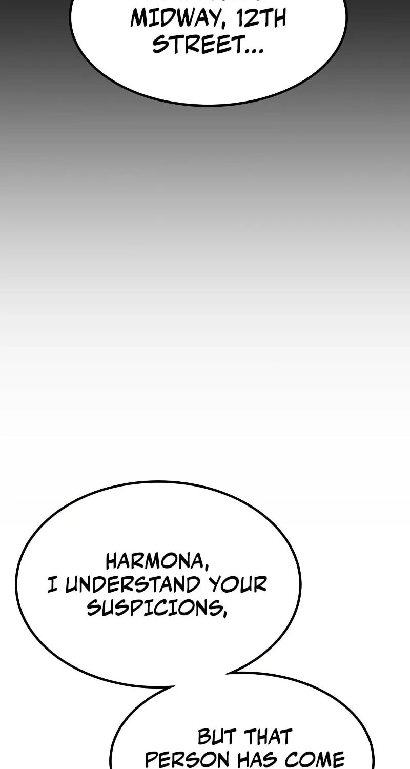 The Art of Reincarnation Chapter 95 page 15 - 