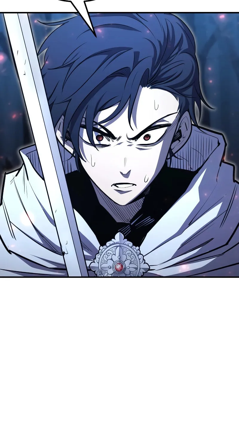 The Art of Reincarnation Chapter 95 page 141 - 