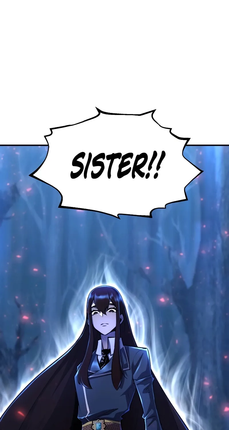 The Art of Reincarnation Chapter 95 page 142 - 