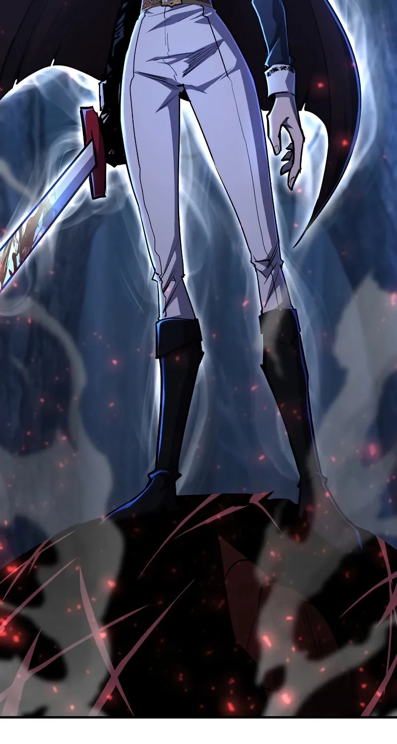 The Art of Reincarnation Chapter 95 page 143 - 