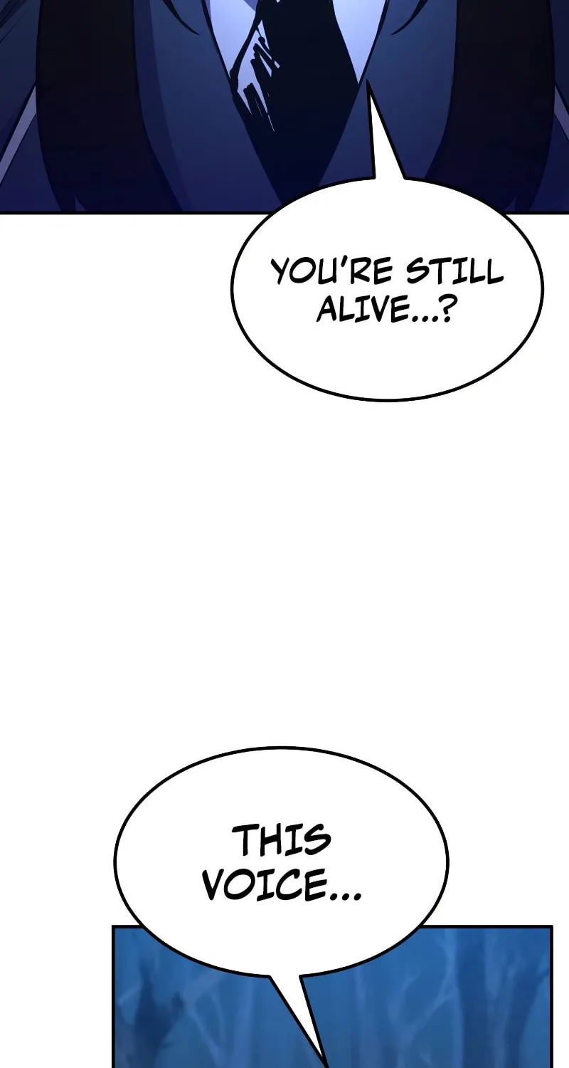 The Art of Reincarnation Chapter 95 page 146 - 