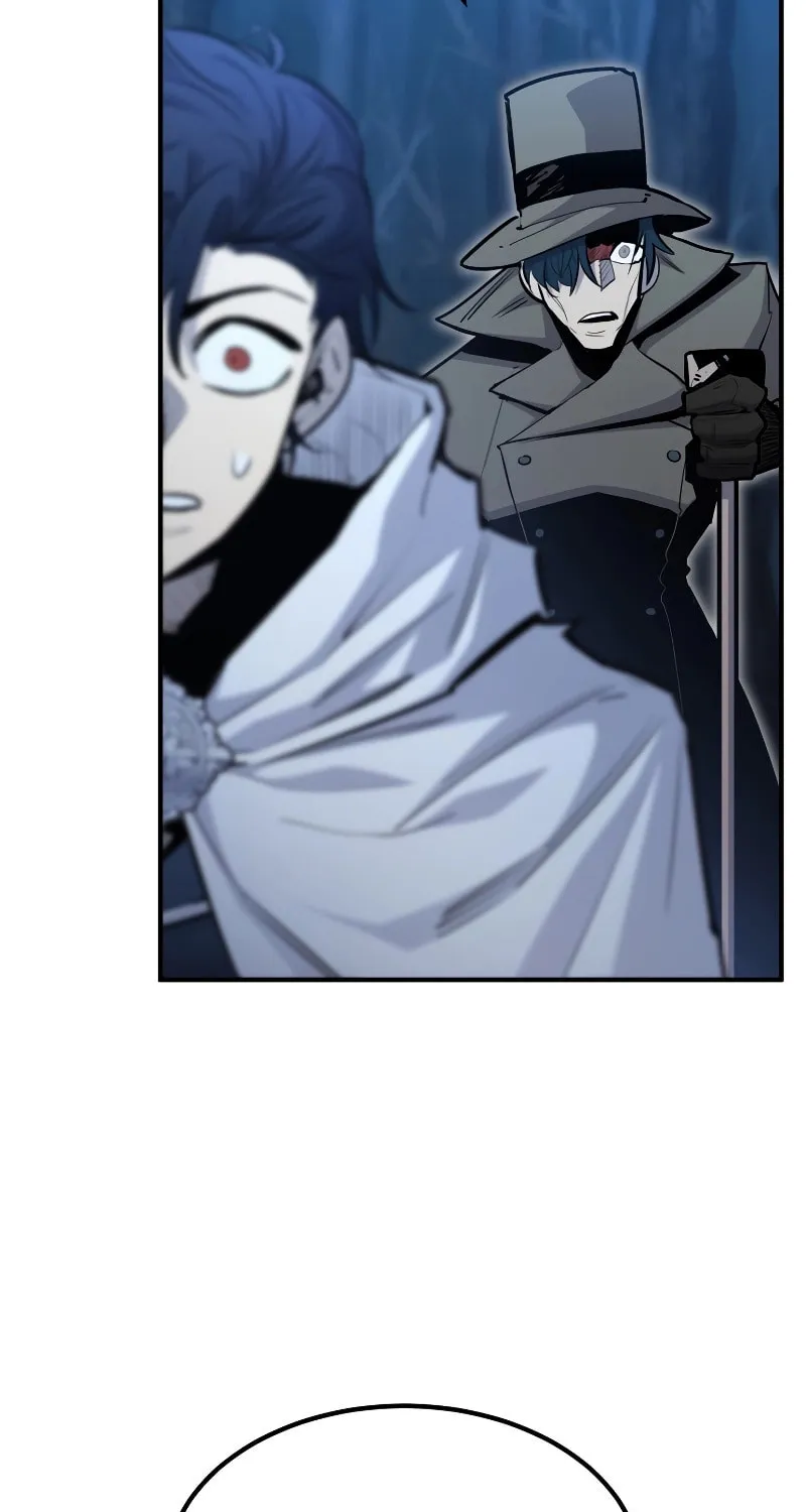The Art of Reincarnation Chapter 95 page 147 - 