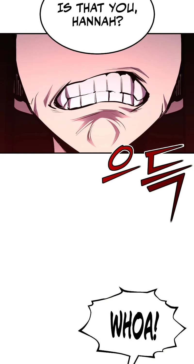 The Art of Reincarnation Chapter 95 page 148 - 