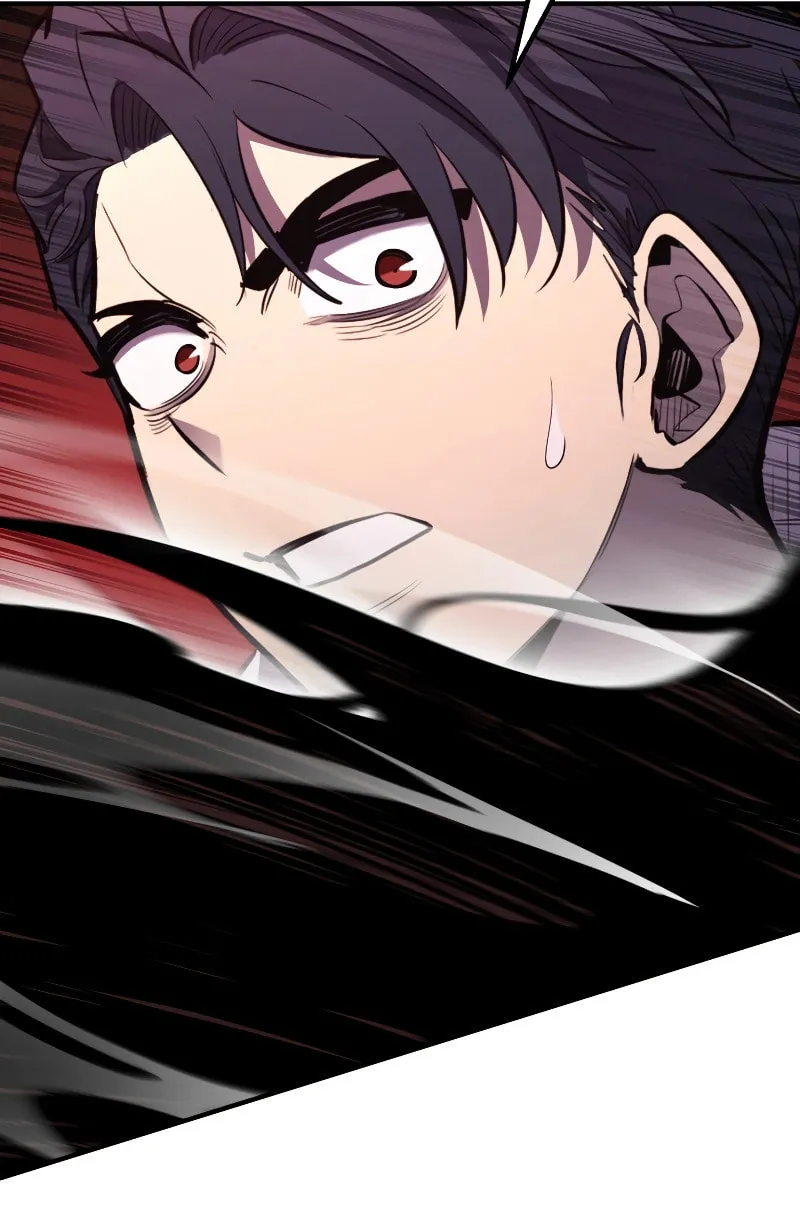 The Art of Reincarnation Chapter 95 page 149 - 