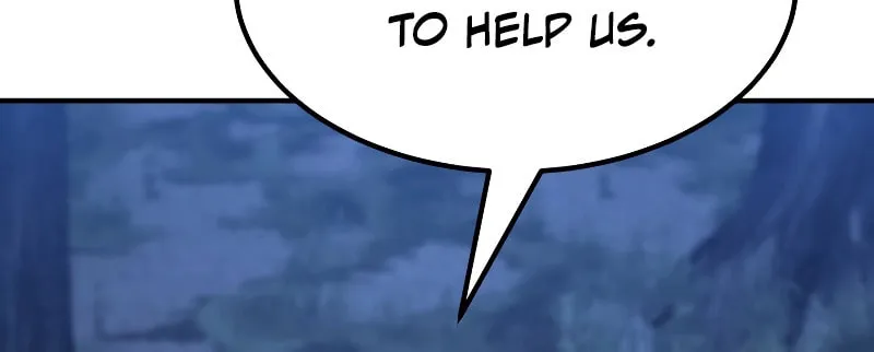The Art of Reincarnation Chapter 95 page 16 - 