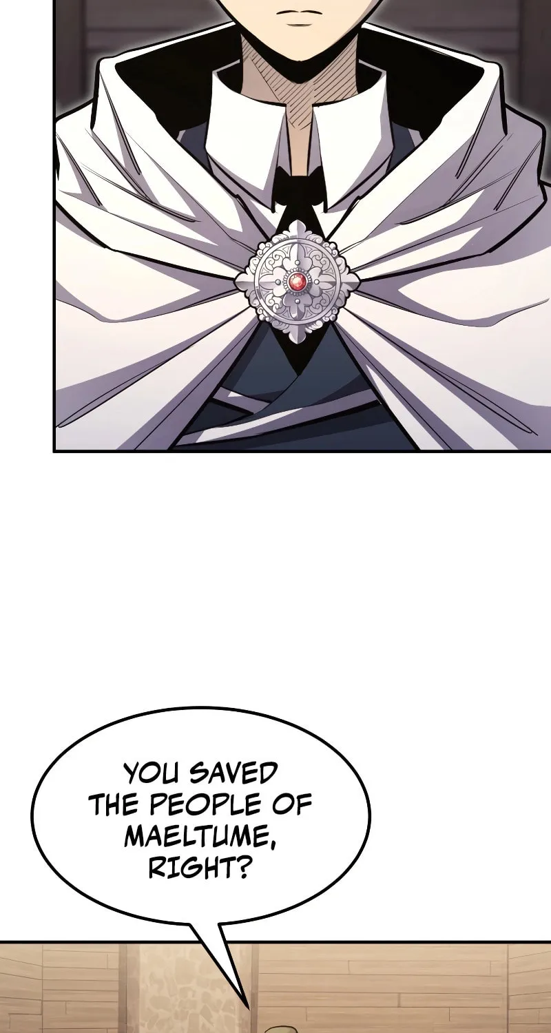 The Art of Reincarnation Chapter 95 page 20 - 