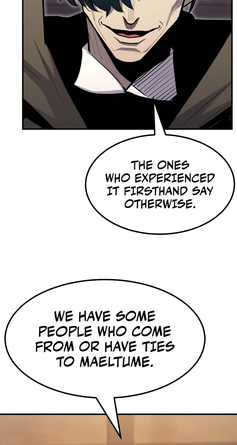 The Art of Reincarnation Chapter 95 page 23 - 