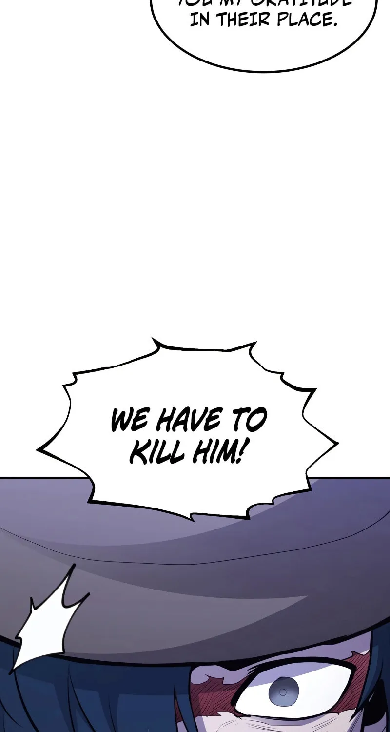 The Art of Reincarnation Chapter 95 page 26 - 