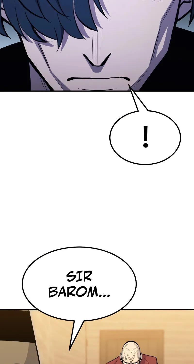 The Art of Reincarnation Chapter 95 page 27 - 