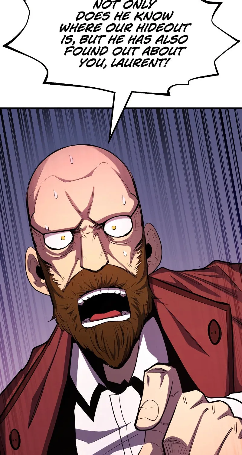 The Art of Reincarnation Chapter 95 page 29 - 