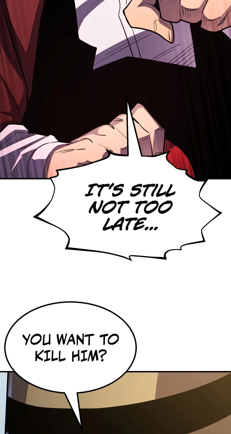The Art of Reincarnation Chapter 95 page 30 - 